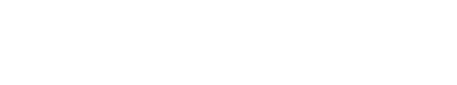 CRAZYTECH